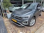 Volkswagen T-Roc 1.5 TSI R-Line Business+,automaat,trekhaak
