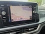 Volkswagen T-Roc 1.5 TSI R-Line Business+,automaat,trekhaak