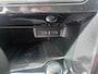 Volkswagen T-Roc 1.5 TSI R-Line Business+,automaat,trekhaak