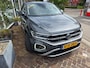 Volkswagen T-Roc 1.5 TSI R-Line Business+,automaat,trekhaak