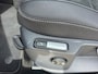 Volkswagen T-Roc 1.5 TSI R-Line Business+,automaat,trekhaak