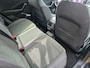 Volkswagen T-Roc 1.5 TSI R-Line Business+,automaat,trekhaak