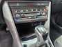 Volkswagen T-Roc 1.5 TSI R-Line Business+,automaat,trekhaak