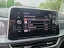 Volkswagen T-Roc 1.5 TSI R-Line Business+,automaat,trekhaak