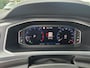 Volkswagen T-Roc 1.5 TSI R-Line Business+,automaat,trekhaak