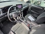 Volkswagen T-Roc 1.5 TSI R-Line Business+,automaat,trekhaak