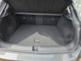 Volkswagen T-Roc 1.5 TSI R-Line Business+,automaat,trekhaak