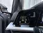 Volkswagen Golf 1.0 TSI 110pk Life Sfeerverlichting App-Connect Parkeersensoren DAB+