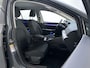 Volkswagen Golf 1.0 TSI 110pk Life Sfeerverlichting App-Connect Parkeersensoren DAB+