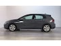 Volkswagen Golf 1.0 TSI 110pk Life Sfeerverlichting App-Connect Parkeersensoren DAB+