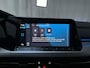 Volkswagen Golf 1.0 TSI 110pk Life Sfeerverlichting App-Connect Parkeersensoren DAB+