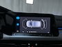 Volkswagen Golf 1.0 TSI 110pk Life Sfeerverlichting App-Connect Parkeersensoren DAB+
