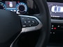 Volkswagen Golf 1.0 TSI 110pk Life Sfeerverlichting App-Connect Parkeersensoren DAB+