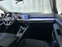 Volkswagen Golf 1.0 TSI 110pk Life Sfeerverlichting App-Connect Parkeersensoren DAB+
