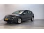 Volkswagen Golf 1.0 TSI 110pk Life Sfeerverlichting App-Connect Parkeersensoren DAB+