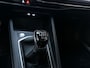 Volkswagen Golf 1.0 TSI 110pk Life Sfeerverlichting App-Connect Parkeersensoren DAB+