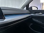 Volkswagen Golf 1.0 TSI 110pk Life Sfeerverlichting App-Connect Parkeersensoren DAB+