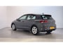 Volkswagen Golf 1.0 TSI 110pk Life Sfeerverlichting App-Connect Parkeersensoren DAB+