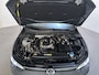 Volkswagen Golf 1.0 TSI 110pk Life Sfeerverlichting App-Connect Parkeersensoren DAB+