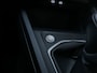 Volkswagen Golf 1.0 TSI 110pk Life Sfeerverlichting App-Connect Parkeersensoren DAB+