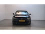 Volkswagen Golf 1.0 TSI 110pk Life Sfeerverlichting App-Connect Parkeersensoren DAB+