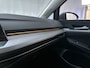 Volkswagen Golf 1.0 TSI 110pk Life Sfeerverlichting App-Connect Parkeersensoren DAB+