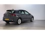 Volkswagen Golf 1.0 TSI 110pk Life Sfeerverlichting App-Connect Parkeersensoren DAB+