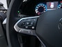 Volkswagen Golf 1.0 TSI 110pk Life Sfeerverlichting App-Connect Parkeersensoren DAB+
