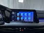 Volkswagen Golf 1.0 TSI 110pk Life Sfeerverlichting App-Connect Parkeersensoren DAB+