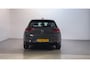 Volkswagen Golf 1.0 TSI 110pk Life Sfeerverlichting App-Connect Parkeersensoren DAB+