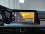 Volkswagen Golf 1.0 TSI 110pk Life Sfeerverlichting App-Connect Parkeersensoren DAB+