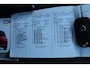 Opel Corsa 1.2 Edition ApplAndroid/Cruise/NW Distributieriem!!