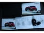 Opel Corsa 1.2 Edition ApplAndroid/Cruise/NW Distributieriem!!