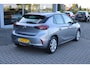 Opel Corsa 1.2 Edition ApplAndroid/Cruise/NW Distributieriem!!