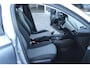 Opel Corsa 1.2 Edition ApplAndroid/Cruise/NW Distributieriem!!