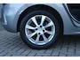 Opel Corsa 1.2 Edition ApplAndroid/Cruise/NW Distributieriem!!