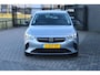Opel Corsa 1.2 Edition ApplAndroid/Cruise/NW Distributieriem!!