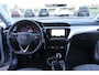 Opel Corsa 1.2 Edition ApplAndroid/Cruise/NW Distributieriem!!