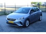 Opel Corsa 1.2 Edition ApplAndroid/Cruise/NW Distributieriem!!