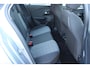 Opel Corsa 1.2 Edition ApplAndroid/Cruise/NW Distributieriem!!