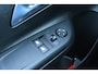 Opel Corsa 1.2 Edition ApplAndroid/Cruise/NW Distributieriem!!