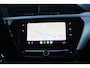 Opel Corsa 1.2 Edition ApplAndroid/Cruise/NW Distributieriem!!
