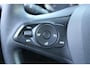 Opel Corsa 1.2 Edition ApplAndroid/Cruise/NW Distributieriem!!