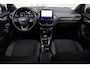 Ford Puma 1.0 EcoBoost Hybrid ST-Line X | 124PK | Keyless-go | Rij ass. pakket | Stoel/Stuurverwarming | Clima | Camera | Elek. Kofferklep | 2021.