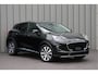 Ford Puma 1.0 EcoBoost Hybrid ST-Line X | 124PK | Keyless-go | Rij ass. pakket | Stoel/Stuurverwarming | Clima | Camera | Elek. Kofferklep | 2021.
