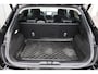 Ford Puma 1.0 EcoBoost Hybrid ST-Line X | 124PK | Keyless-go | Rij ass. pakket | Stoel/Stuurverwarming | Clima | Camera | Elek. Kofferklep | 2021.