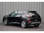 Ford Puma 1.0 EcoBoost Hybrid ST-Line X | 124PK | Keyless-go | Rij ass. pakket | Stoel/Stuurverwarming | Clima | Camera | Elek. Kofferklep | 2021.