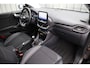 Ford Puma 1.0 EcoBoost Hybrid ST-Line X | 124PK | Keyless-go | Rij ass. pakket | Stoel/Stuurverwarming | Clima | Camera | Elek. Kofferklep | 2021.