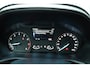 Ford Puma 1.0 EcoBoost Hybrid ST-Line X | 124PK | Keyless-go | Rij ass. pakket | Stoel/Stuurverwarming | Clima | Camera | Elek. Kofferklep | 2021.