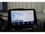 Ford Puma 1.0 EcoBoost Hybrid ST-Line X | 124PK | Keyless-go | Rij ass. pakket | Stoel/Stuurverwarming | Clima | Camera | Elek. Kofferklep | 2021.